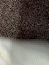 Splits 59 White Pullover Hoodie Size S - photo 9