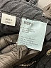 HOPE Black Linen Pants Size EU 54 / US 24 - photo 5