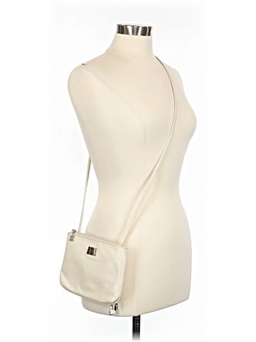 Perlina Crossbody Bag (view 2)