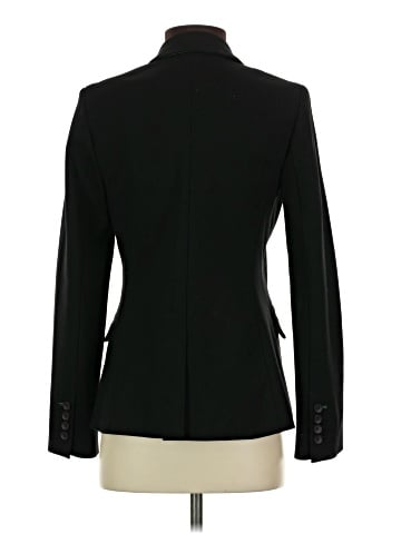 Boden Blazer (view 2)