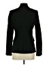 Boden Black Blazer Size 4 - photo 2