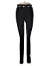 Nike Black Active Pants Size M - photo 1
