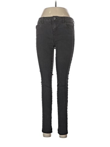 Topshop Jeans (view 1)