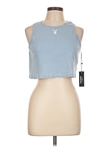 Playboy X Pacsun Tank Top (view 1)