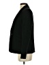 Boden Black Blazer Size 4 - photo 5