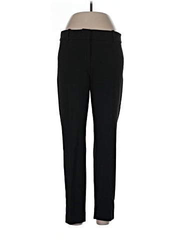 J.Crew 365 Dress Pants (view 1)