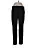 J.Crew 365 Solid Black Dress Pants Size 10 (tall) - photo 1