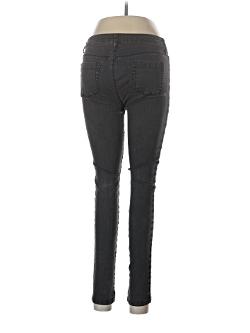 Topshop Jeans (view 2)