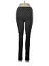 Topshop Chevron-herringbone Black Jeans Size 30 waist - photo 2