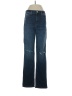 Daze Blue Jeans Size 27 waist - photo 1