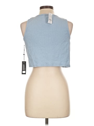 Playboy X Pacsun Tank Top (view 2)