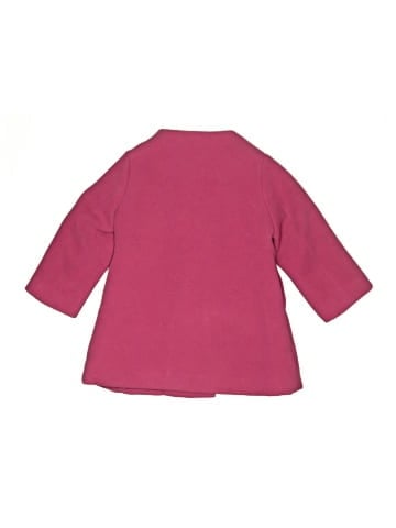 American Widgeon Coat (view 2)