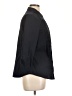 Worthington Black 3/4 Sleeve Button-Down Shirt Size L - photo 4