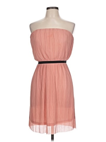 5/48 Cocktail Dress (view 1)