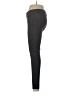 Topshop Chevron-herringbone Black Jeans Size 30 waist - photo 5