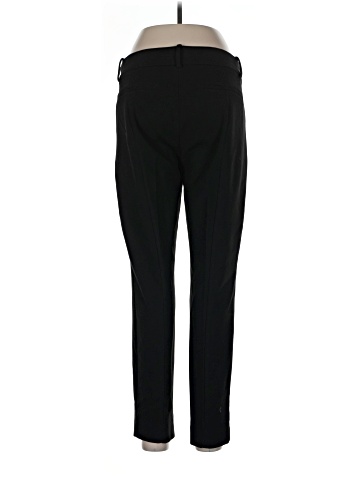 J.Crew 365 Dress Pants (view 2)