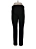 J.Crew 365 Solid Black Dress Pants Size 10 (tall) - photo 2