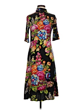 By Anthropologie Cocktail Dress