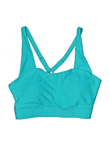 Hannah Swimsuit Top (view 1)