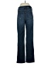 Daze Blue Jeans Size 27 waist - photo 2