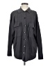 Zara Gray Cardigan Size S - photo 1