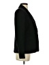 Boden Black Blazer Size 4 - photo 4