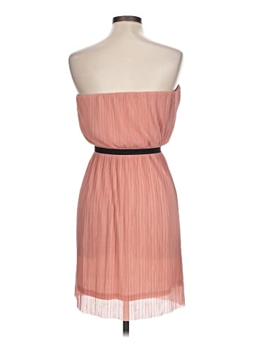 5/48 Cocktail Dress (view 2)