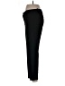 J.Crew 365 Solid Black Dress Pants Size 10 (tall) - photo 5