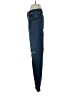 Daze Blue Jeans Size 27 waist - photo 5