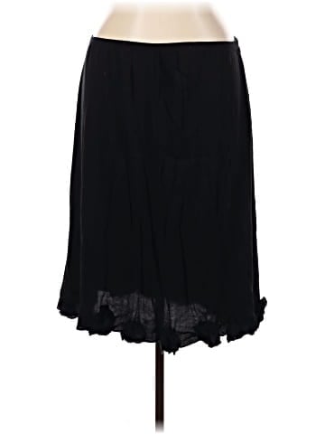 J.Jill Casual Skirt (view 1)
