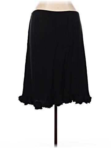 J.Jill Casual Skirt (view 2)