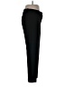 J.Crew 365 Solid Black Dress Pants Size 10 (tall) - photo 4