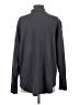 Zara Gray Cardigan Size S - photo 2