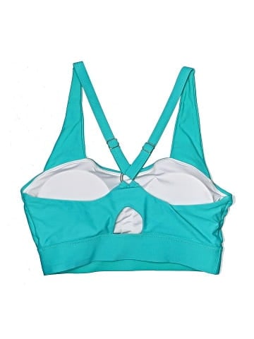 Hannah Swimsuit Top (view 2)