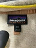 Patagonia 100% Recycled Polyester Gray Pullover Sweater Size XXS - photo 7