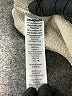 Patagonia 100% Recycled Polyester Gray Pullover Sweater Size XXS - photo 8
