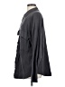 Zara Gray Cardigan Size S - photo 5