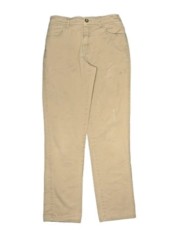 Johnnie-O Khakis (view 1)