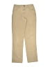 Johnnie-O Tan Khakis Size 14 - photo 1