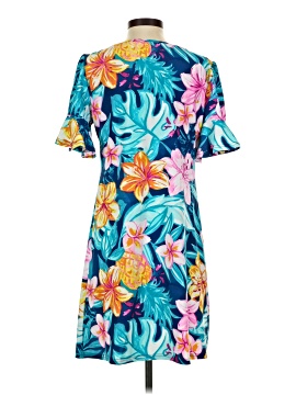 Aryeh Women's Dresses On Sale Up To 90% Off Retail | ThredUp Aryeh Women's Dresses On Sale Up To 90% Off Retail | ThredUp