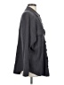 Zara Gray Cardigan Size S - photo 4