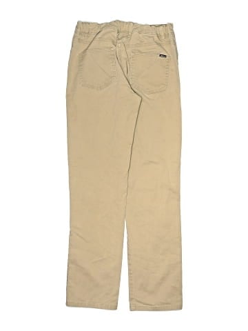 Johnnie-O Khakis (view 2)