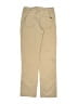 Johnnie-O Tan Khakis Size 14 - photo 2