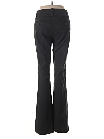 The Limited Dress Pants (view 2)