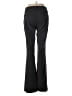 The Limited Black Gray Dress Pants Size 6 - photo 2