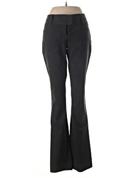 The Limited Dress Pants