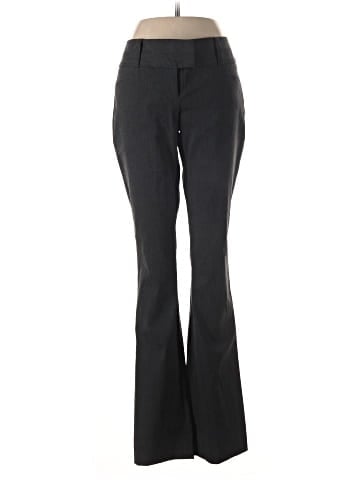The Limited Dress Pants (view 1)