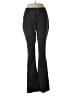 The Limited Black Gray Dress Pants Size 6 - photo 1