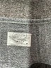 Athleta Gray Sleeveless T-Shirt Size M - photo 7