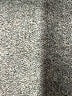 Athleta Gray Sleeveless T-Shirt Size M - photo 8